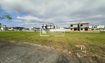 Imagem: Terreno à venda, 404m² no bairro Quintino