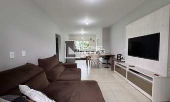 Imagem 3: Apartamento à venda com 2 dormitórios, 72 m² no bairro Pomeranos em Timbó-SC