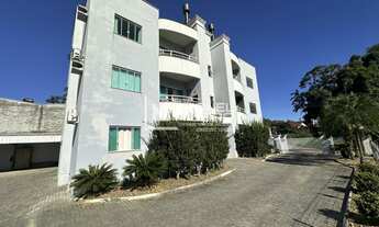 Imagem: Apartamento à venda com 2 dormitórios