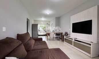 Imagem 7: Apartamento à venda com 2 dormitórios, 72 m² no bairro Pomeranos em Timbó-SC