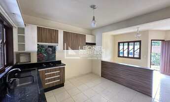 Imagem 6: Casa com 3 dormitórios à venda, 178,20m² no bairro Das Nações - Timbó/SC