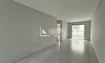 Imagem 7: Apartamento com 2 dormitórios, 61,24 m² à venda no bairro Padre Martinho Stein em Timbó-SC