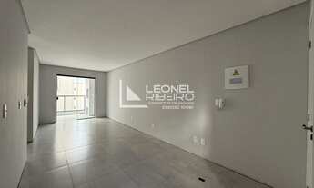 Imagem 2: Apartamento com 2 dormitórios, 61,24 m² à venda no bairro Padre Martinho Stein em Timbó-SC