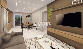 Imagem 6: Casa com 2 dormitórios, 71,52 m² à venda no bairro Padre Martinho Stein em Timbó - SC