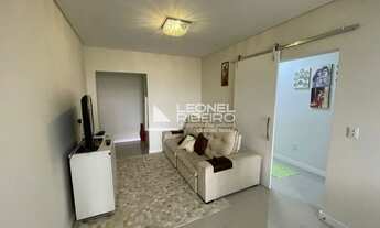 Imagem 7: Apartamento com 3 dormitórios à venda no bairro das Nações em Timbó/SC