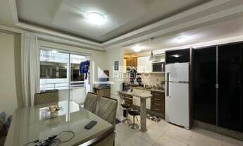 Imagem 4: Apartamento à venda com 2 dormitórios, 64,56m² no bairro Imigrantes em Timbó-SC