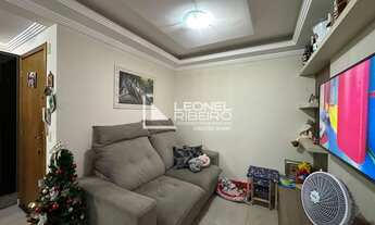 Imagem 6: Apartamento à venda com 2 dormitórios, 64,56m² no bairro Imigrantes em Timbó-SC