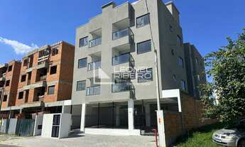 Imagem 4: Apartamento com 2 dormitórios, 61,24 m² à venda no bairro Padre Martinho Stein em Timbó-SC