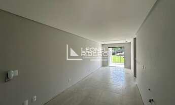 Imagem 6: Apartamento com 2 dormitórios, 61,24 m² à venda no bairro Padre Martinho Stein em Timbó-SC