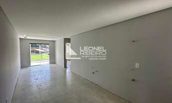 Imagem 3: Apartamento com 2 dormitórios, 61,24 m² à venda no bairro Padre Martinho Stein em Timbó-SC