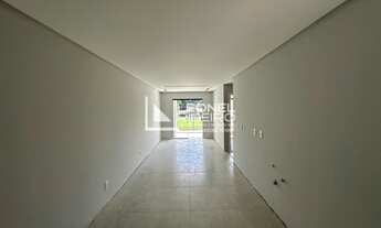 Imagem 5: Apartamento com 2 dormitórios, 61,24 m² à venda no bairro Padre Martinho Stein em Timbó-SC