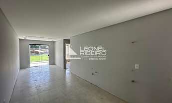 Imagem 7: Apartamento com 2 dormitórios, 61,24 m² à venda no bairro Padre Martinho Stein em Timbó-SC