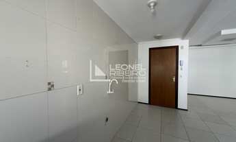 Imagem 5: Apartamento com 3 dormitórios, 64,50 m² à venda no bairro Imigrantes em Timbó-SC