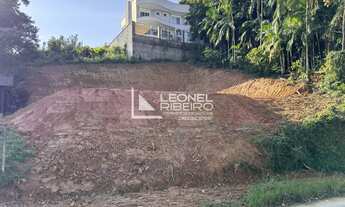 Imagem 4: Terreno à venda, 540 m² no bairro Imigrantes em Timbó/SC