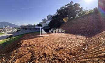 Imagem 2: Terreno à venda, 540 m² no bairro Imigrantes em Timbó/SC