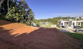 Imagem 3: Terreno à venda, 540 m² no bairro Imigrantes em Timbó/SC