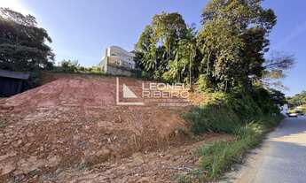 Imagem 7: Terreno à venda, 540 m² no bairro Imigrantes em Timbó/SC