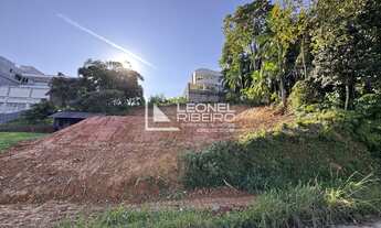 Imagem 6: Terreno à venda, 540 m² no bairro Imigrantes em Timbó/SC