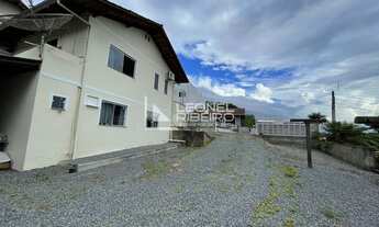 Imagem 7: Casa à venda com 2 dormitórios no bairro das Capitais em Timbó/SC