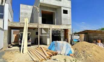 Imagem: Sobrado à venda em Timbó/SC