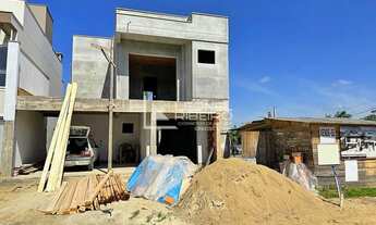 Imagem 5: Sobrado à venda em Timbó/SC