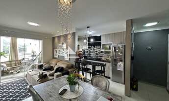 Imagem: Apartamento à venda com 3 dormitórios