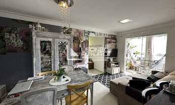 Imagem 6: Apartamento à venda com 3 dormitórios, 89 m² no bairro Padre Martinho em Timbó-SC