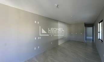 Imagem 4: Casa com 2 dormitórios à venda, 83 m² no bairro Divinéia em Rio dos Cedros/SC