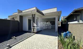 Imagem: Casa com 2 dormitórios à venda, 83 m²