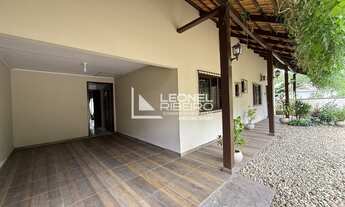 Imagem 6: Casa com 3 dormitórios à venda, 253m² no bairro Padre Martinho Stein em Timbó/SC