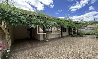 Imagem: Casa com 3 dormitórios à venda, 253m²