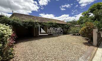 Imagem 4: Casa com 3 dormitórios à venda, 253m² no bairro Padre Martinho Stein em Timbó/SC