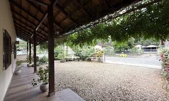 Imagem 7: Casa com 3 dormitórios à venda, 253m² no bairro Padre Martinho Stein em Timbó/SC