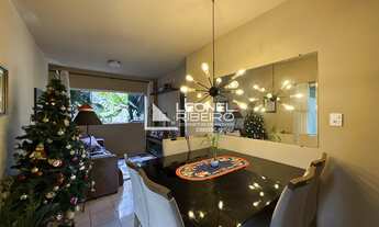 Imagem 3: Casa com 3 dormitórios à venda, 253m² no bairro Padre Martinho Stein em Timbó/SC