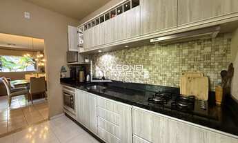 Imagem 2: Casa com 3 dormitórios à venda, 253m² no bairro Padre Martinho Stein em Timbó/SC