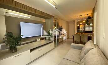 Imagem: Apartamento com 2 dormitórios, 64,64m²