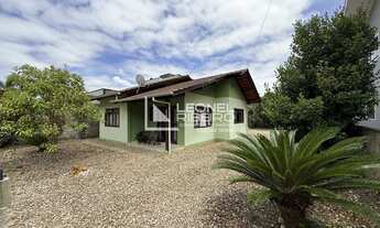 Imagem: Casa com 2 dormitórios à venda, 106,81