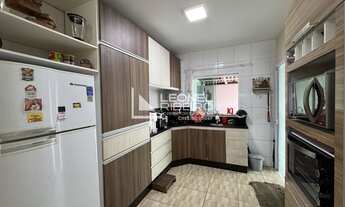 Imagem 7: Casa com 3 dormitórios à venda, 170 m² no bairro Benedito - Indaial/SC