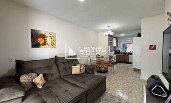 Imagem 3: Casa com 3 dormitórios à venda, 170 m² no bairro Benedito - Indaial/SC