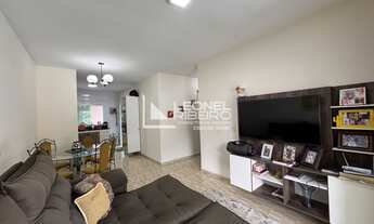 Imagem 5: Casa com 3 dormitórios à venda, 170 m² no bairro Benedito - Indaial/SC