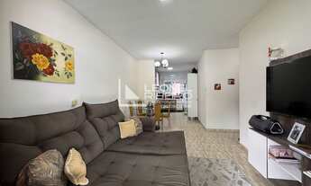 Imagem 4: Casa com 3 dormitórios à venda, 170 m² no bairro Benedito - Indaial/SC