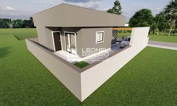 Imagem 6: Casa com 2 dormitórios, 71,52 m² à venda no bairro Padre Martinho Stein em Timbó - SC