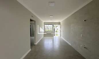 Imagem 3: Casa com 2 dormitórios, 74,41 m² à venda no bairro Padre Martinho Stein em Timbó - SC