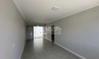 Imagem 7: Casa com 2 dormitórios, 74,41 m² à venda no bairro Padre Martinho Stein em Timbó - SC