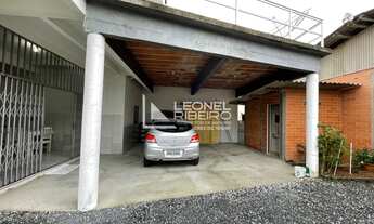 Imagem 3: Casa à venda em Timbó/SC