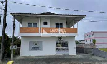 Imagem: Casa à venda em Timbó/SC