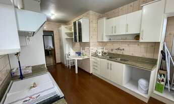 Imagem 4: Casa à venda em Timbó/SC