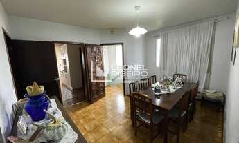 Imagem 6: Casa à venda em Timbó/SC