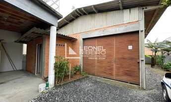 Imagem 2: Casa à venda em Timbó/SC