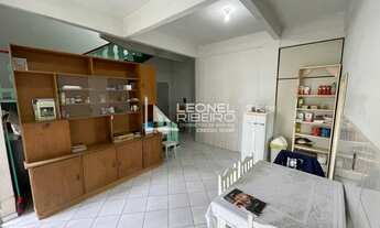 Imagem 5: Casa à venda em Timbó/SC